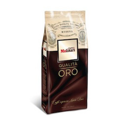 Espresso-Oro-1kg.jpg