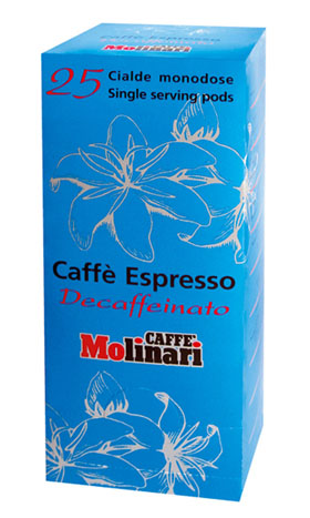 Espresso-decaffeinato-25items.jpg