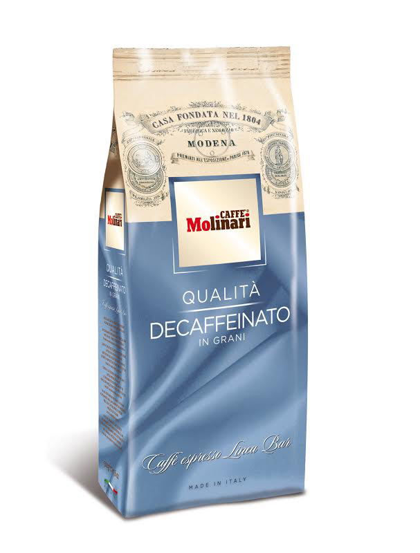 Espresso-decaffeinato-500gr.jpg