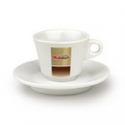 cup-cappuccino-CinqueStelle.jpg