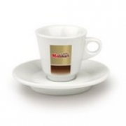 cup-espresso-CinqueStelle.jpg