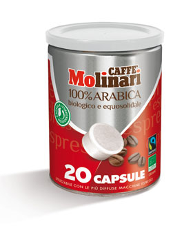 home-capsules-arabica.jpg