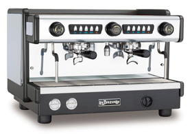 machine-espresso-LaSpazialeSpecial.jpg