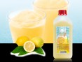 granita-naturera-lemon.jpg