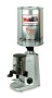 grinder-SuperJollyMazzer-with-Adapter.jpg