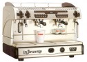 machine-espresso-LaSpazialeS5.jpg